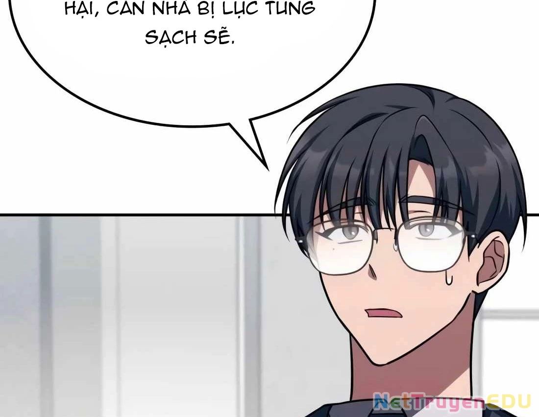 Trị Liệu Sư Quá Mạnh Chapter 6 - Trang 2