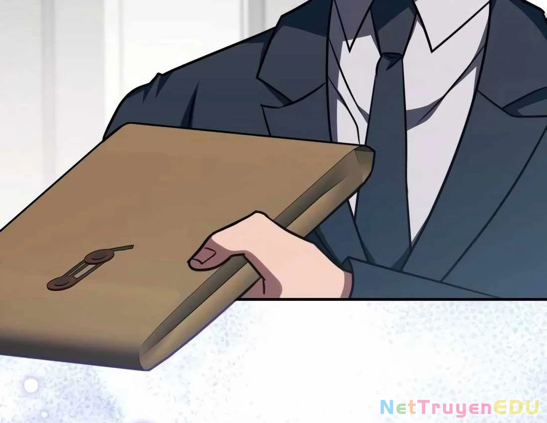 Trị Liệu Sư Quá Mạnh Chapter 6 - Trang 2