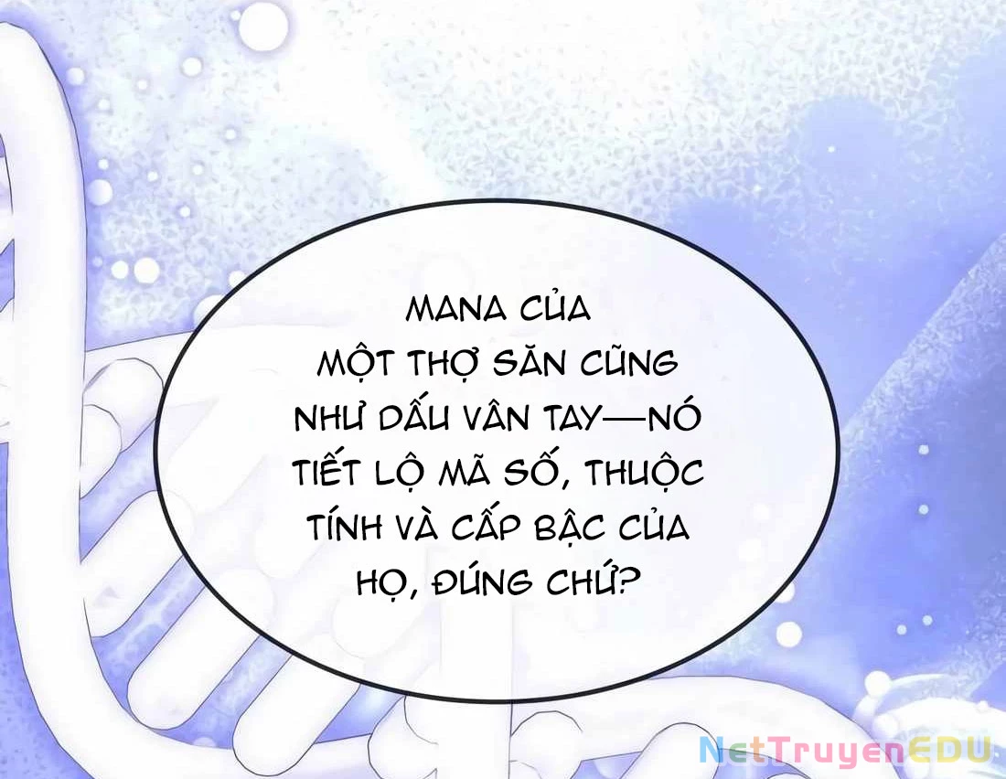 Trị Liệu Sư Quá Mạnh Chapter 6 - Trang 2