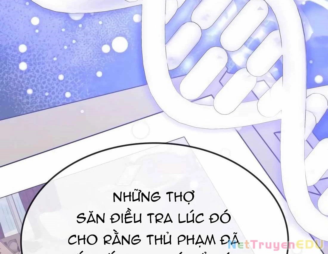 Trị Liệu Sư Quá Mạnh Chapter 6 - Trang 2