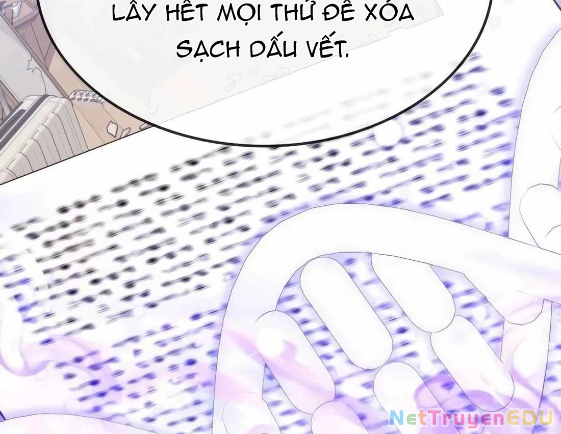 Trị Liệu Sư Quá Mạnh Chapter 6 - Trang 2