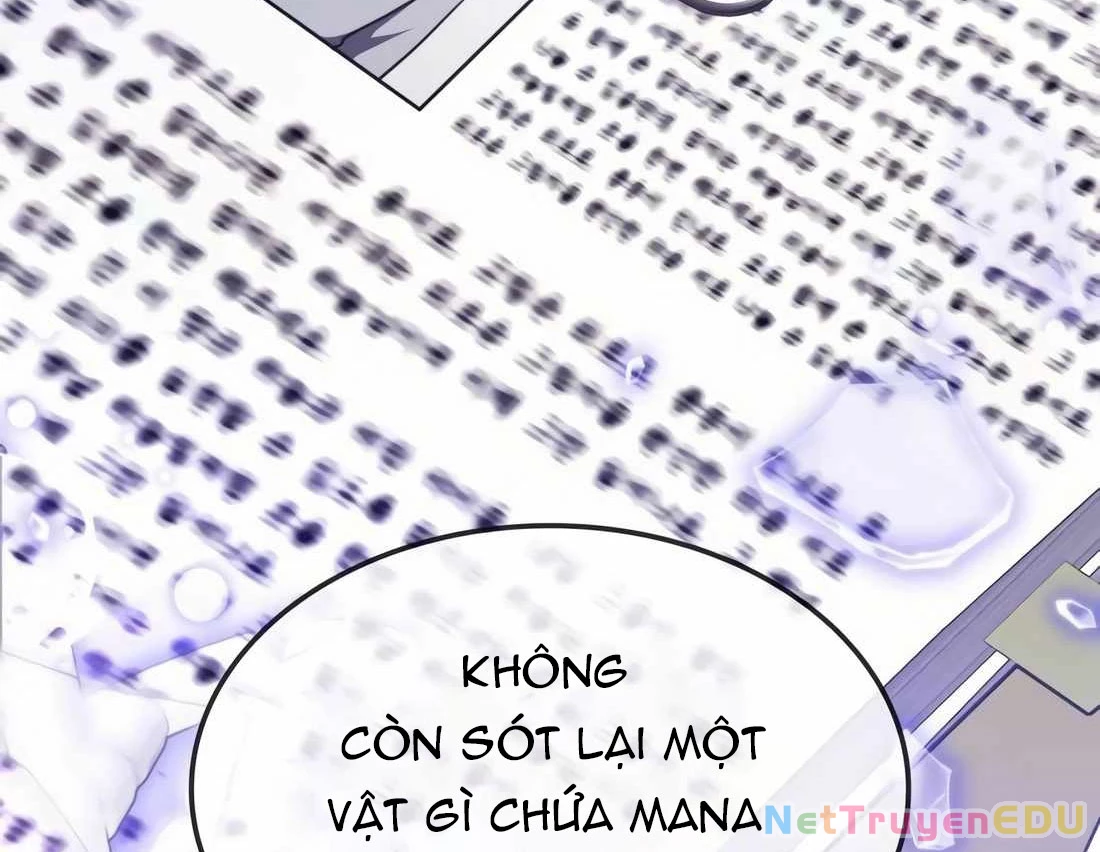 Trị Liệu Sư Quá Mạnh Chapter 6 - Trang 2