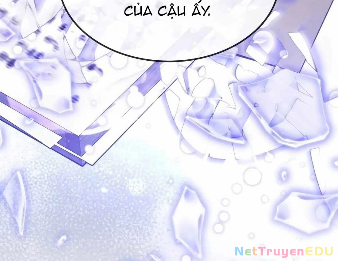 Trị Liệu Sư Quá Mạnh Chapter 6 - Trang 2