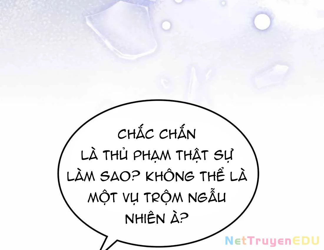 Trị Liệu Sư Quá Mạnh Chapter 6 - Trang 2