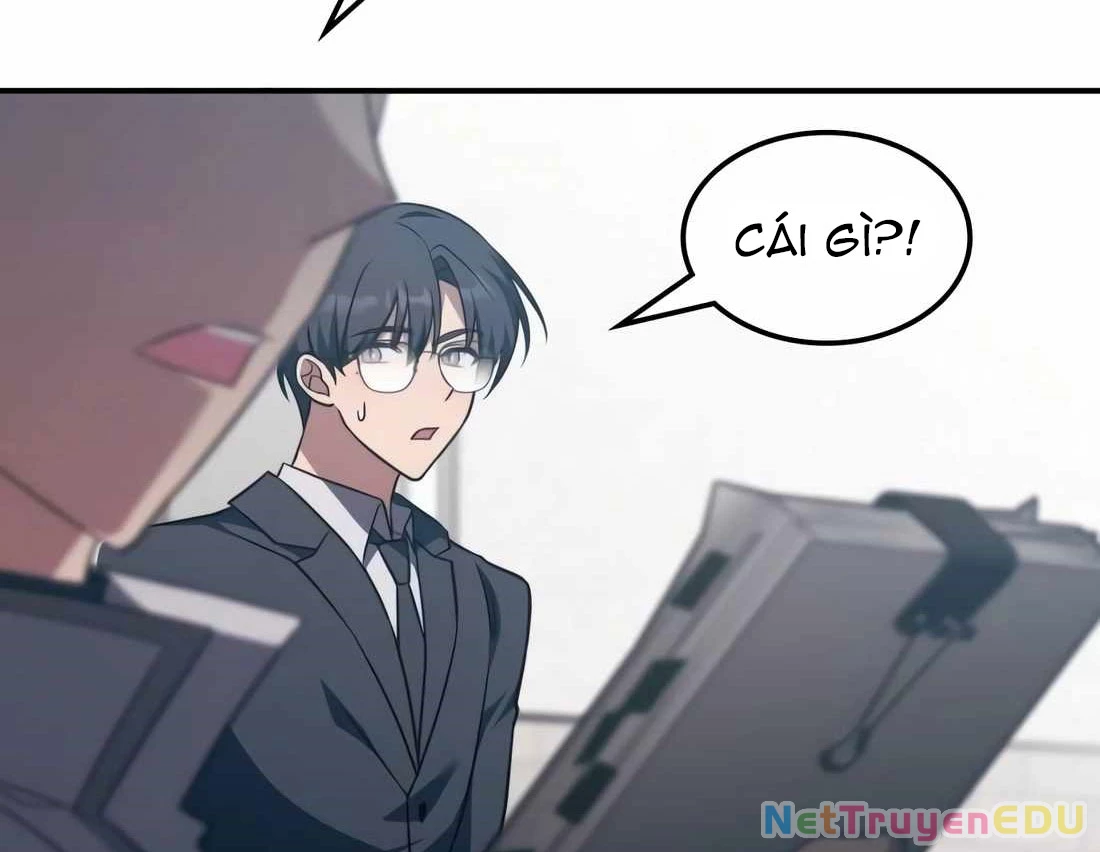 Trị Liệu Sư Quá Mạnh Chapter 6 - Trang 2