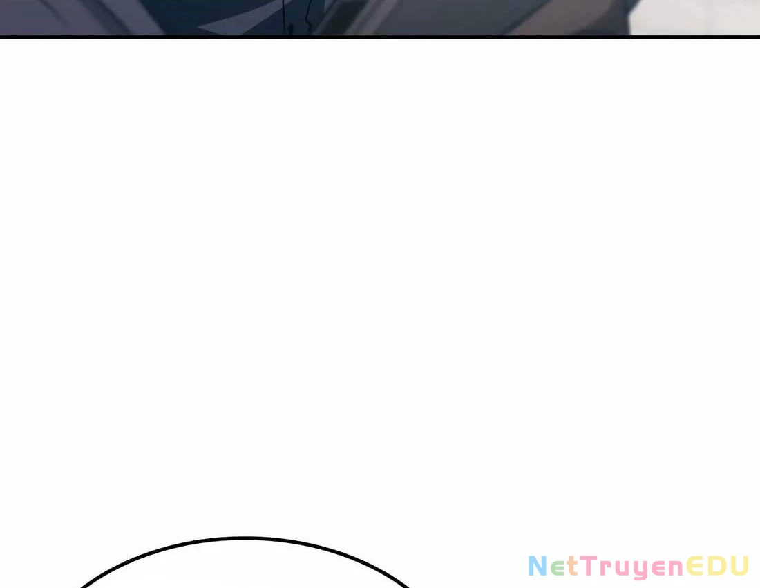 Trị Liệu Sư Quá Mạnh Chapter 6 - Trang 2