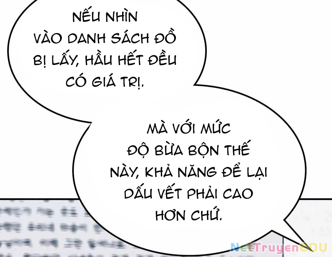 Trị Liệu Sư Quá Mạnh Chapter 6 - Trang 2