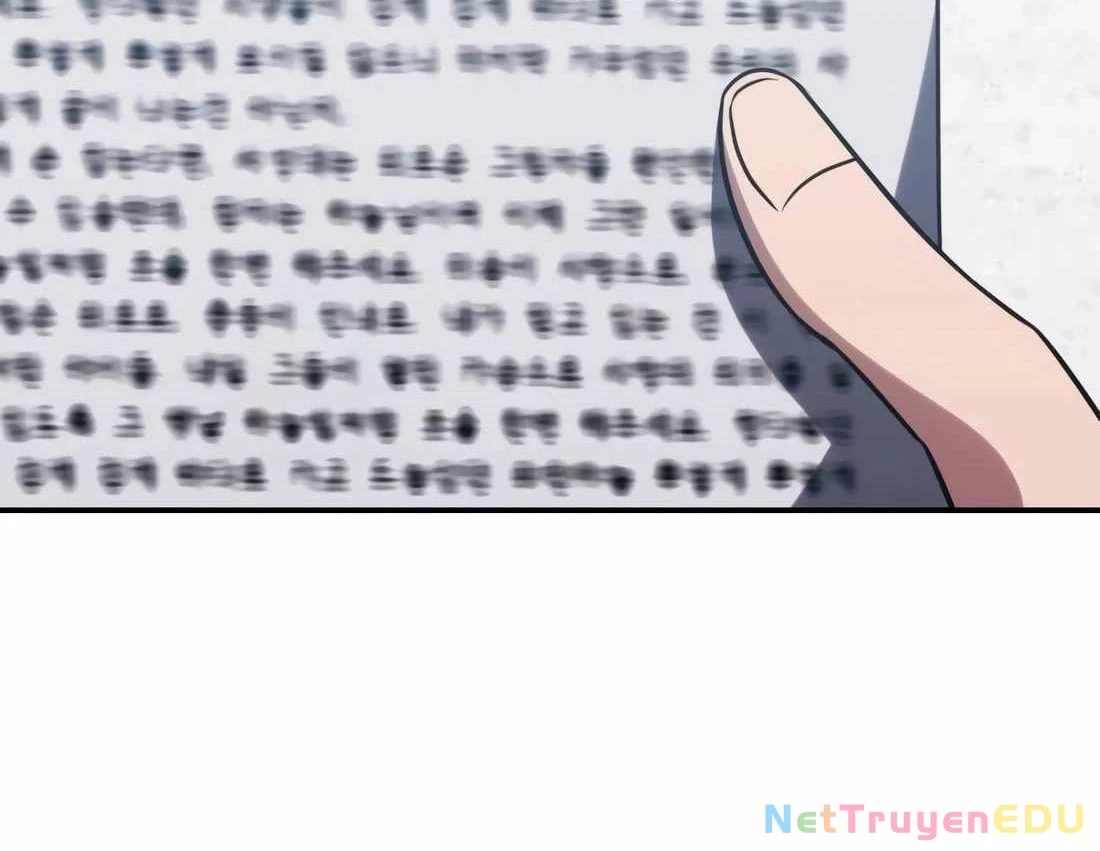 Trị Liệu Sư Quá Mạnh Chapter 6 - Trang 2