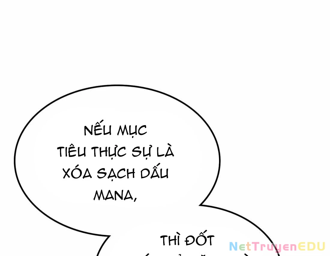 Trị Liệu Sư Quá Mạnh Chapter 6 - Trang 2