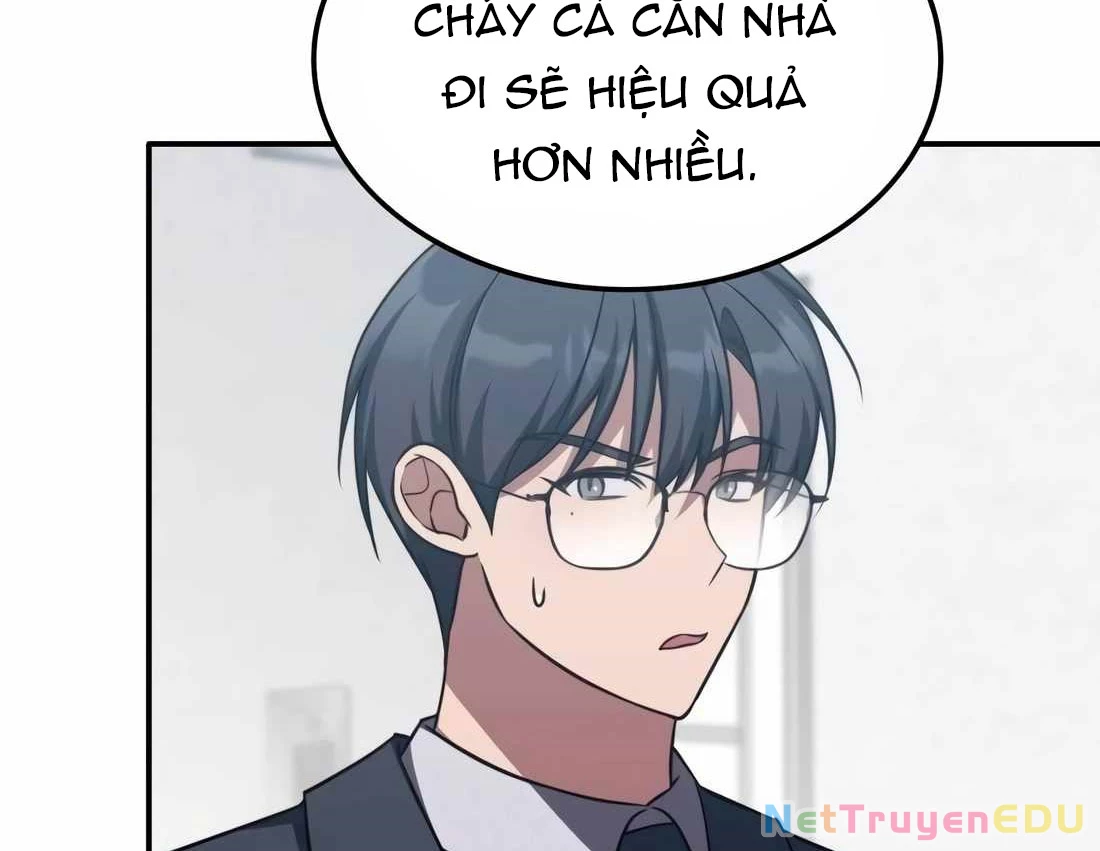 Trị Liệu Sư Quá Mạnh Chapter 6 - Trang 2