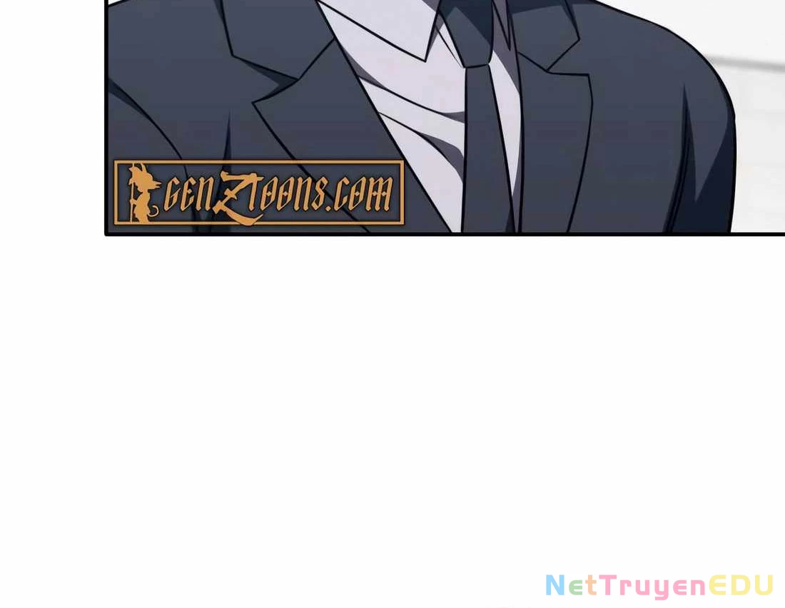 Trị Liệu Sư Quá Mạnh Chapter 6 - Trang 2