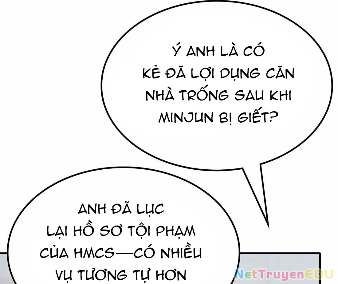 Trị Liệu Sư Quá Mạnh Chapter 6 - Trang 2