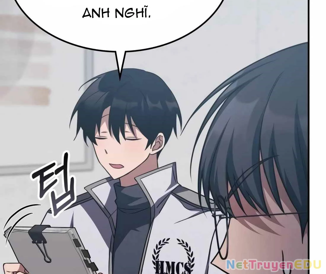 Trị Liệu Sư Quá Mạnh Chapter 6 - Trang 2
