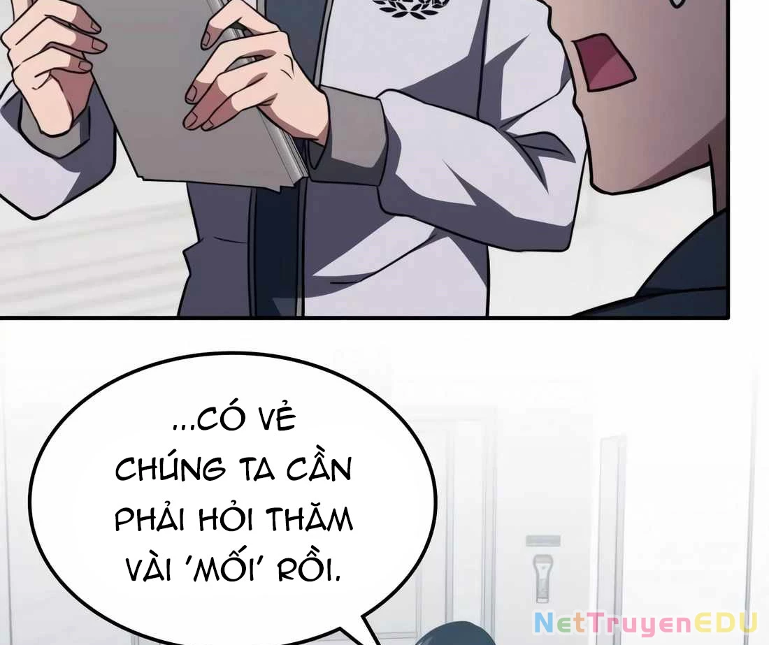 Trị Liệu Sư Quá Mạnh Chapter 6 - Trang 2