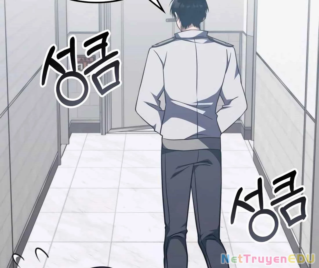 Trị Liệu Sư Quá Mạnh Chapter 6 - Trang 2