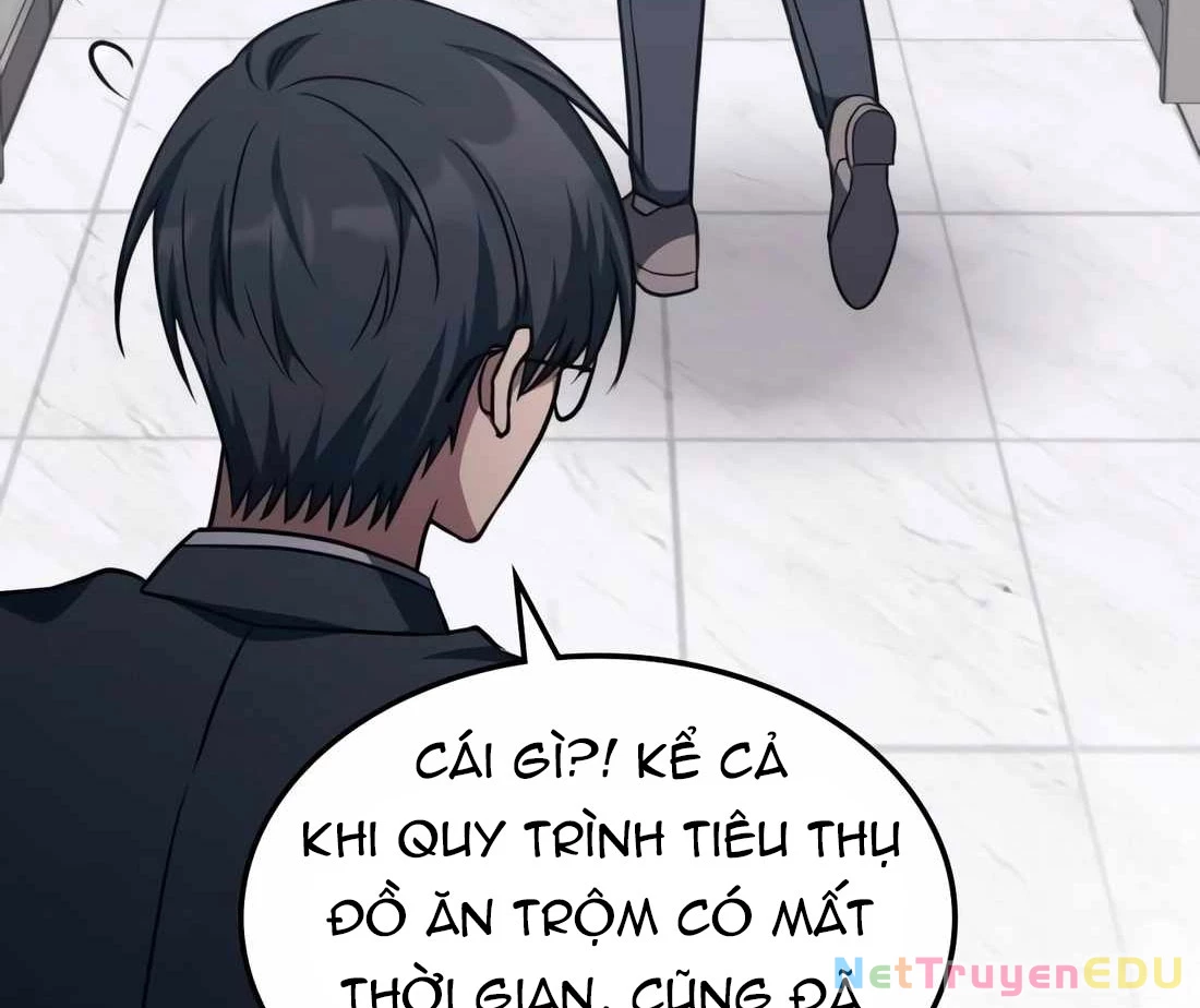 Trị Liệu Sư Quá Mạnh Chapter 6 - Trang 2