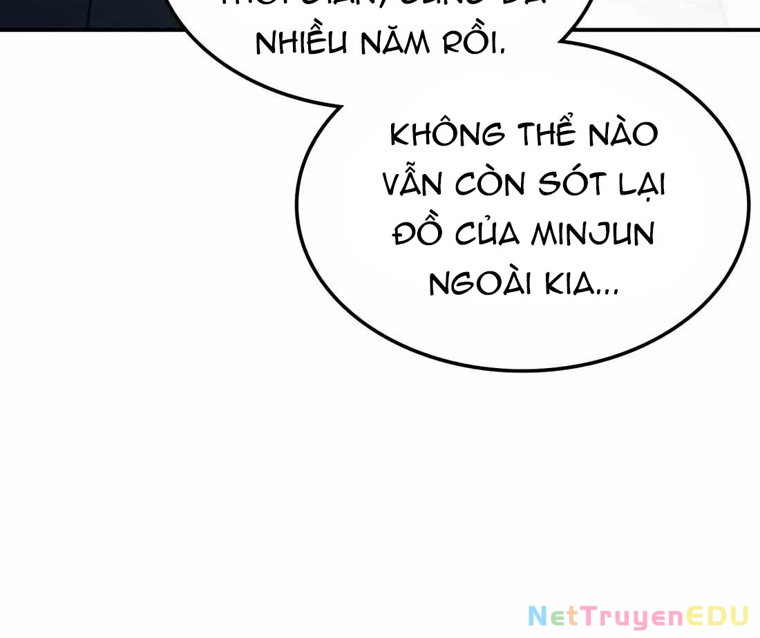 Trị Liệu Sư Quá Mạnh Chapter 6 - Trang 2