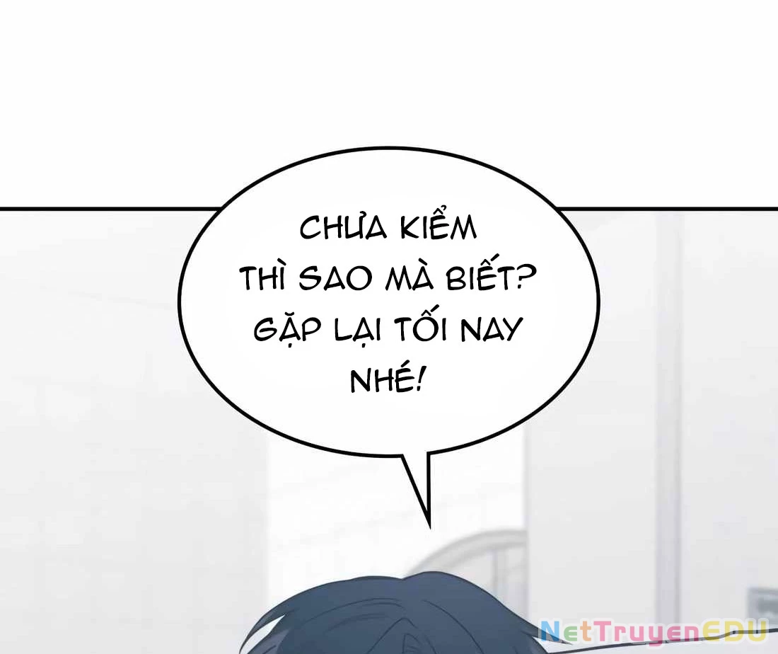 Trị Liệu Sư Quá Mạnh Chapter 6 - Trang 2