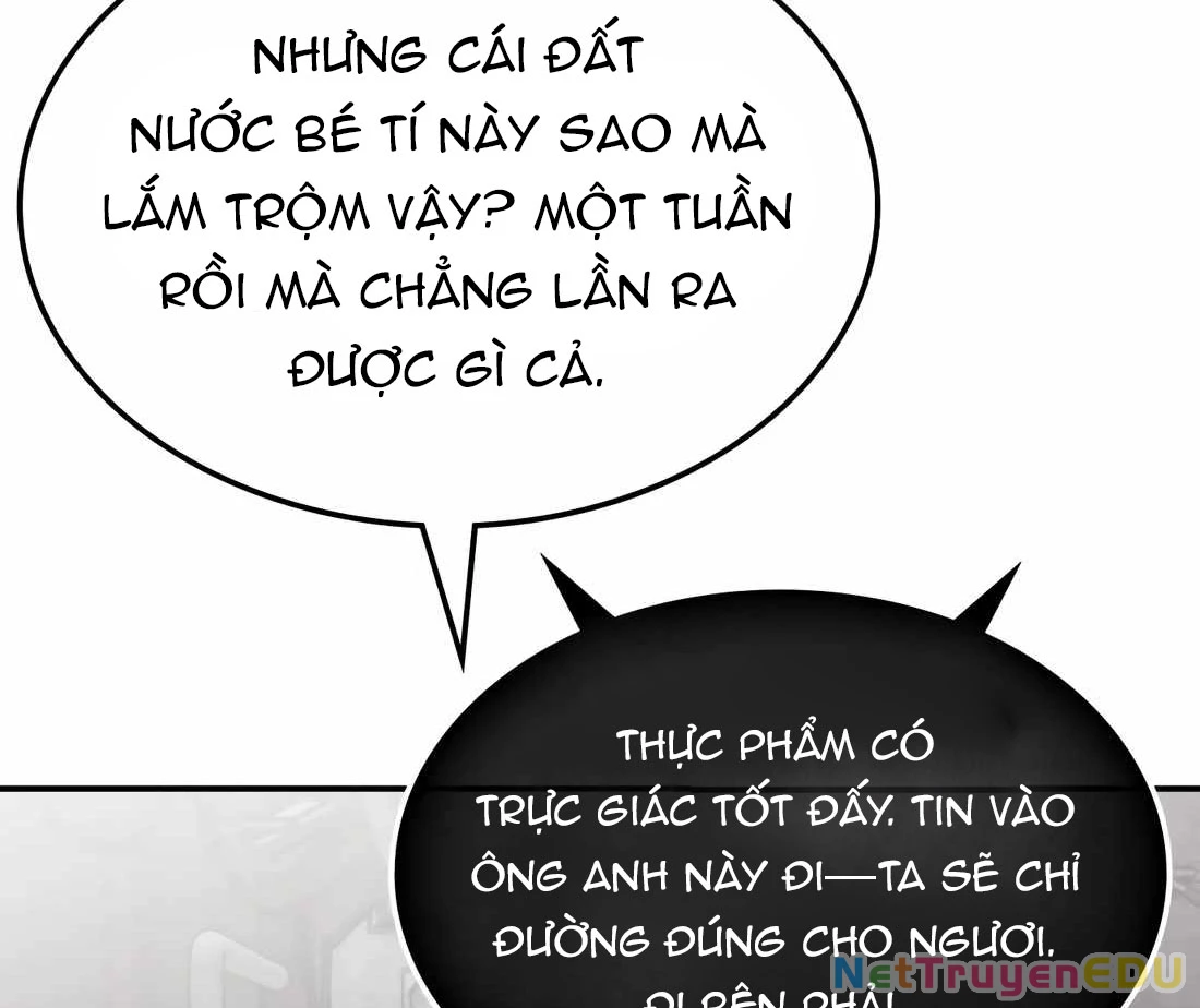 Trị Liệu Sư Quá Mạnh Chapter 6 - Trang 2