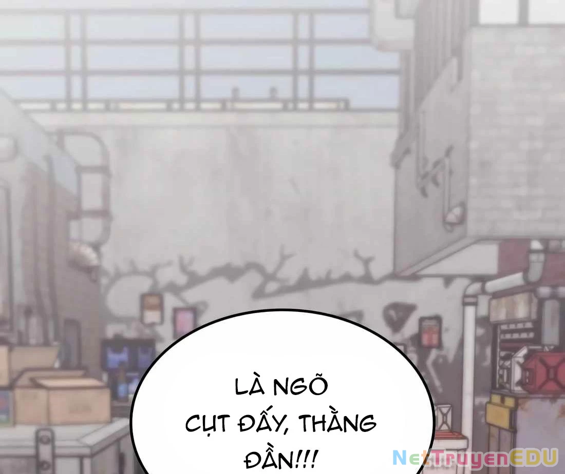 Trị Liệu Sư Quá Mạnh Chapter 6 - 74