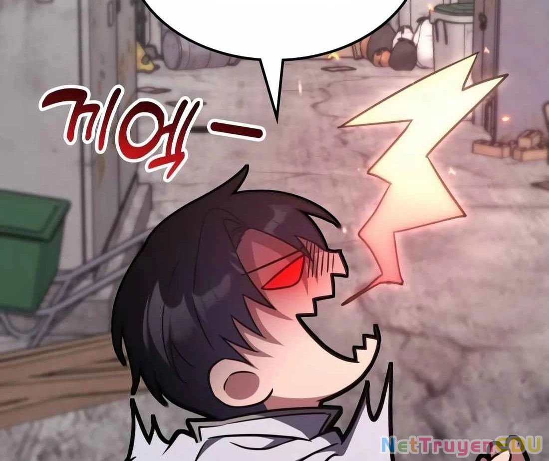 Trị Liệu Sư Quá Mạnh Chapter 6 - Trang 2