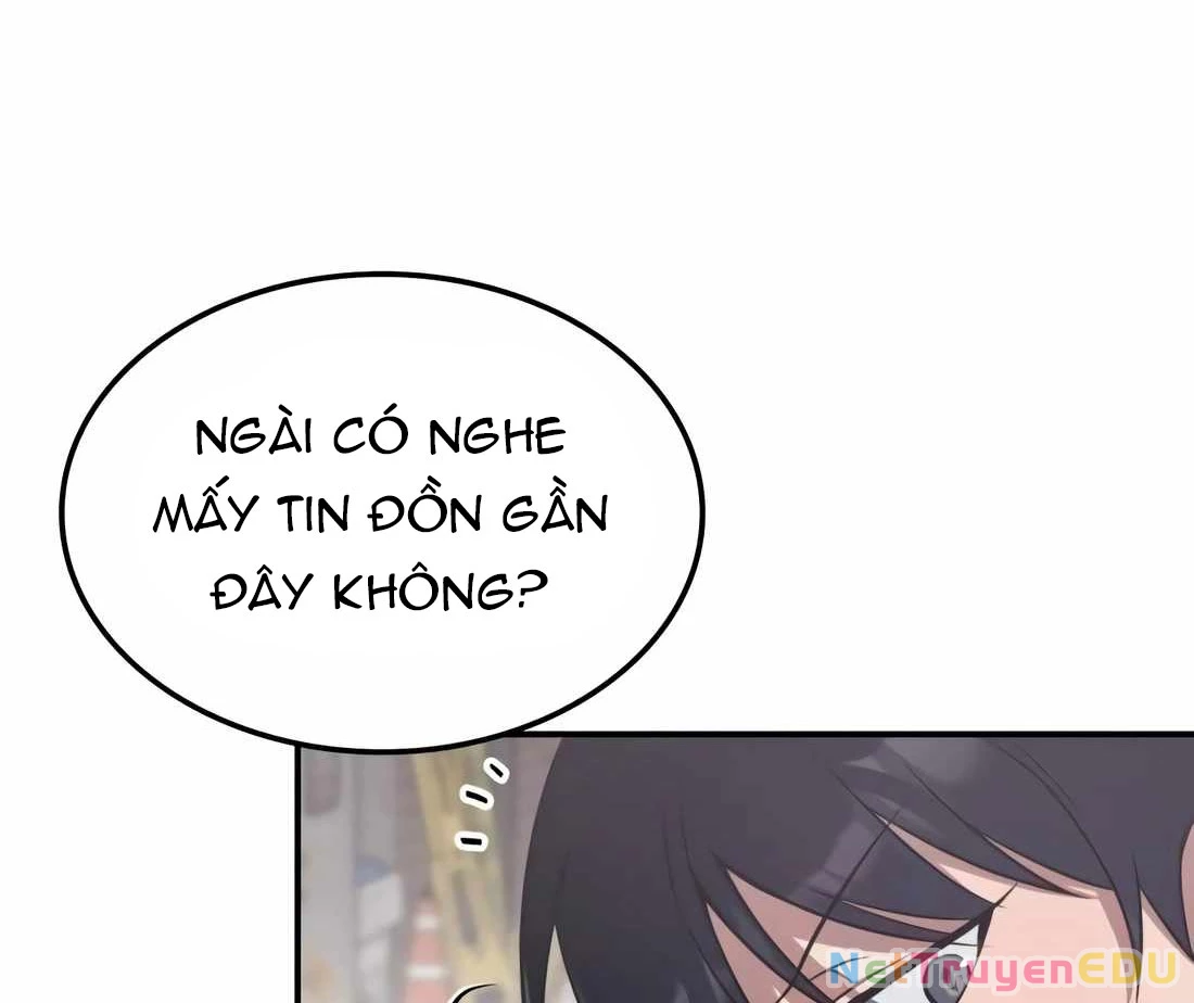 Trị Liệu Sư Quá Mạnh Chapter 6 - Trang 2