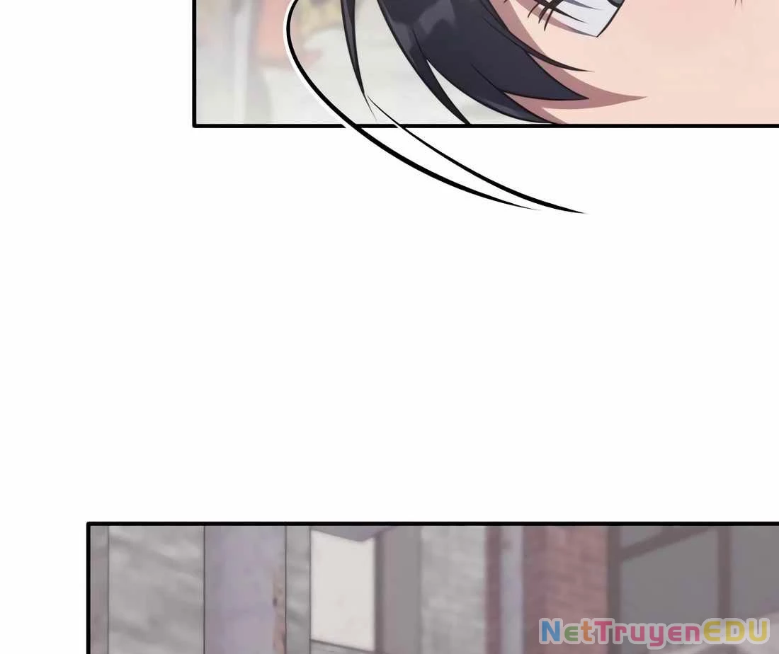 Trị Liệu Sư Quá Mạnh Chapter 6 - Trang 2