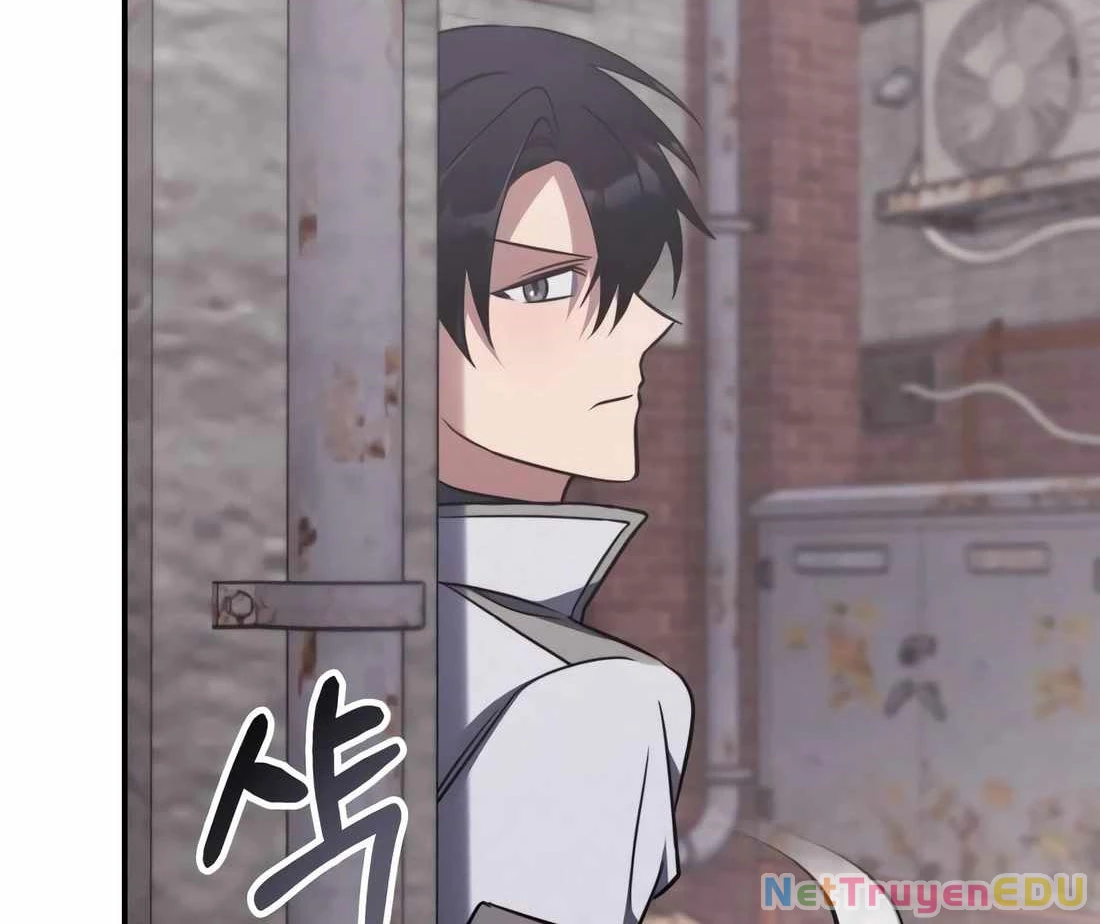 Trị Liệu Sư Quá Mạnh Chapter 6 - Trang 2
