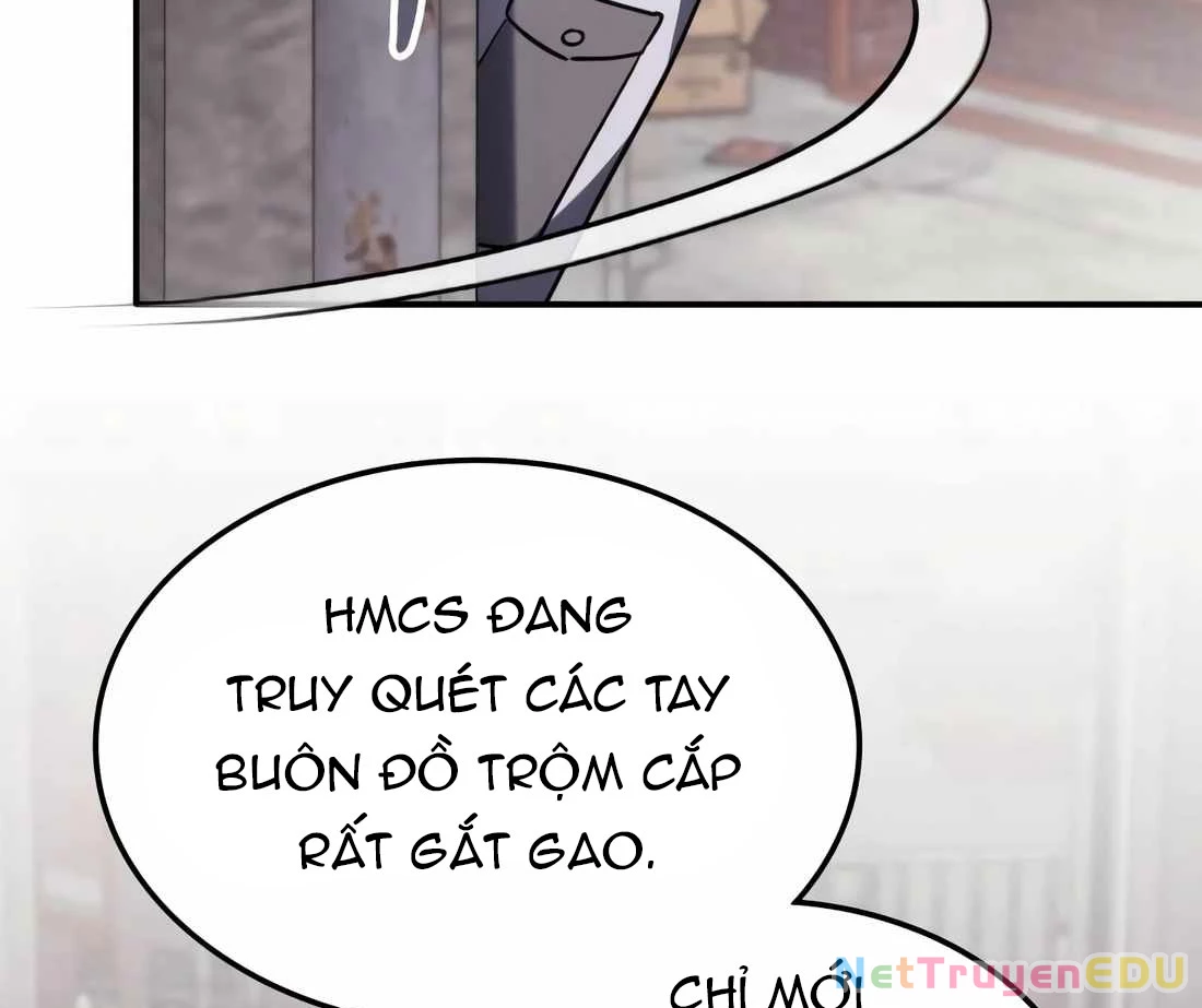 Trị Liệu Sư Quá Mạnh Chapter 6 - Trang 2