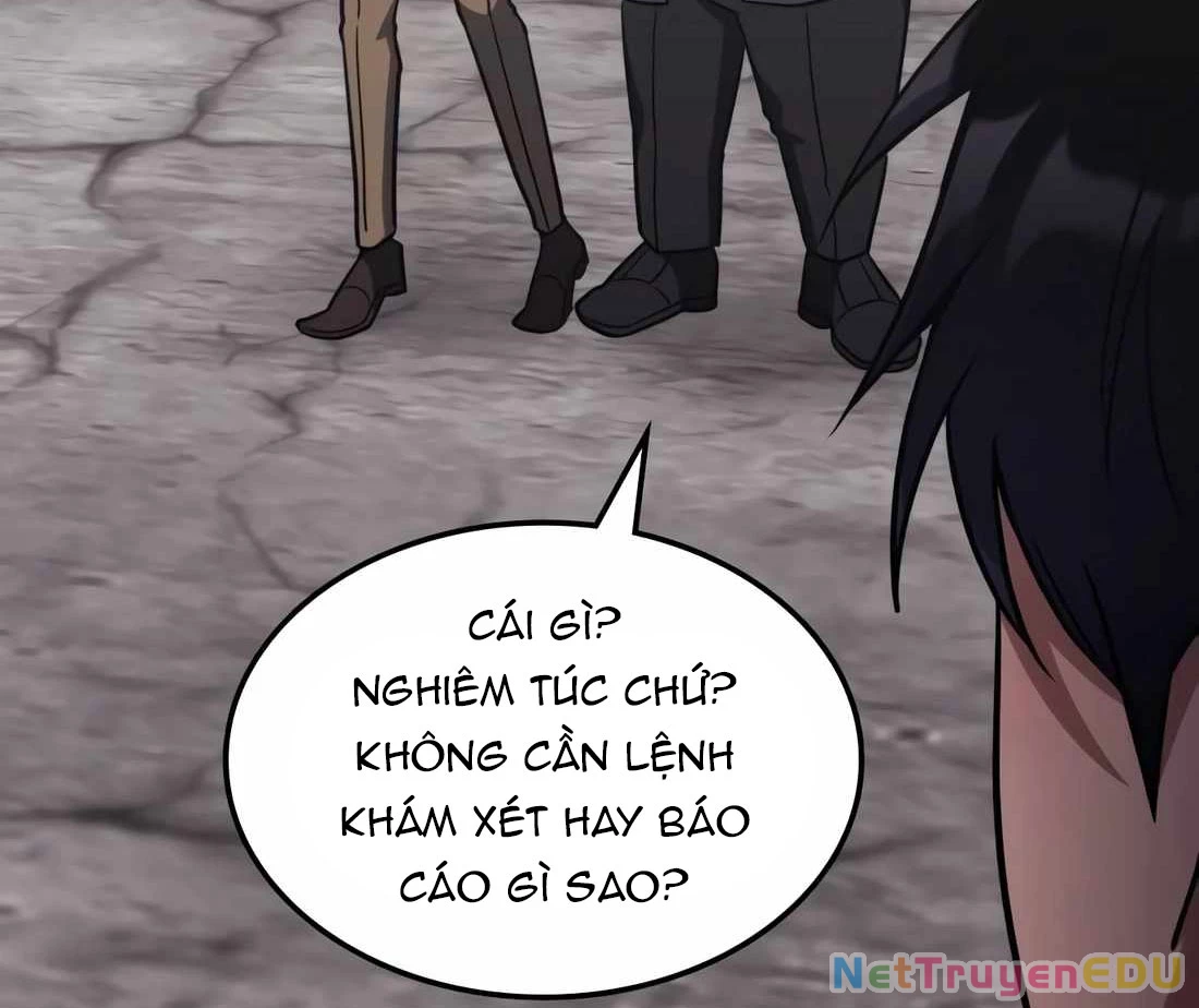 Trị Liệu Sư Quá Mạnh Chapter 6 - Trang 2