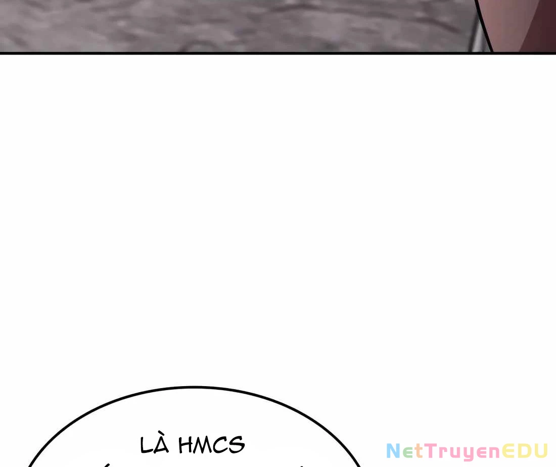 Trị Liệu Sư Quá Mạnh Chapter 6 - Trang 2