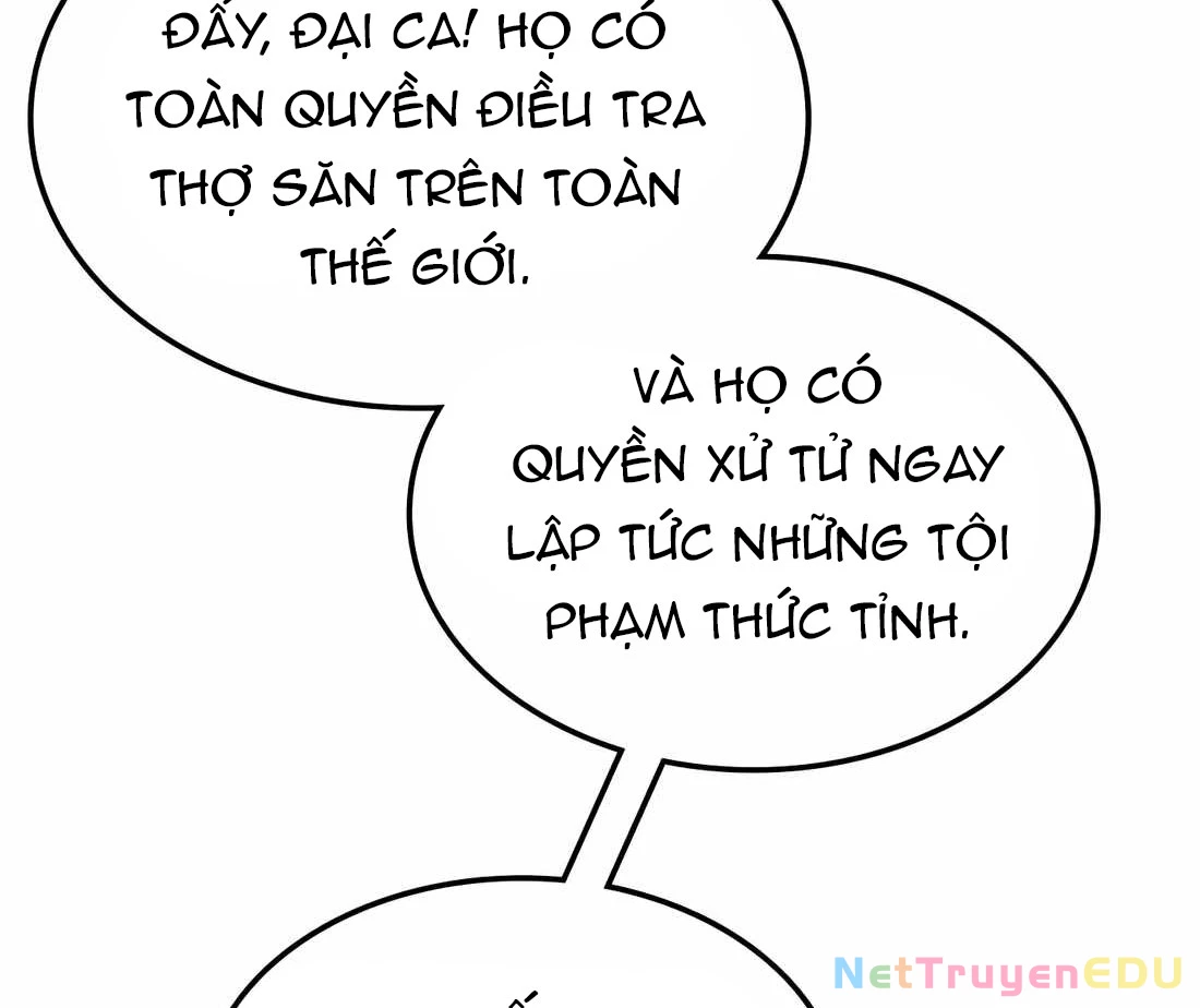 Trị Liệu Sư Quá Mạnh Chapter 6 - Trang 2