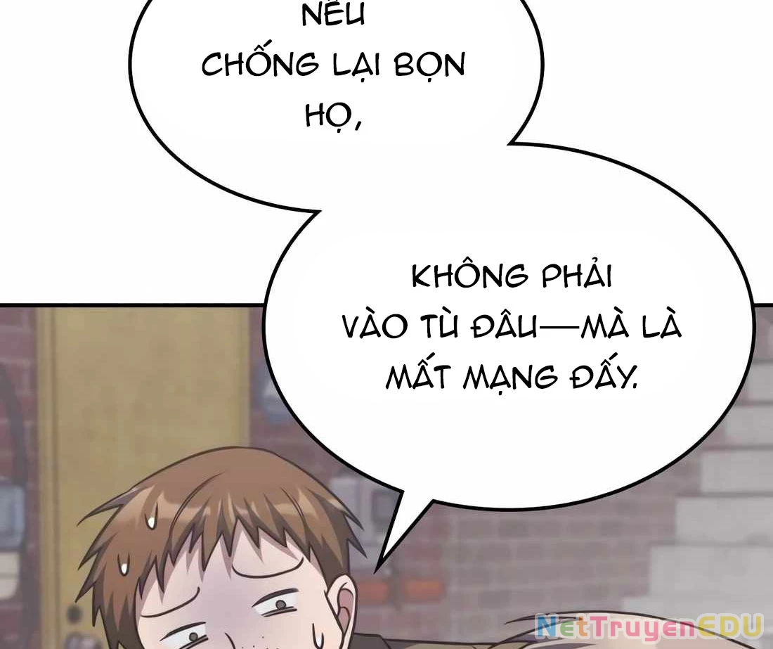 Trị Liệu Sư Quá Mạnh Chapter 6 - Trang 2