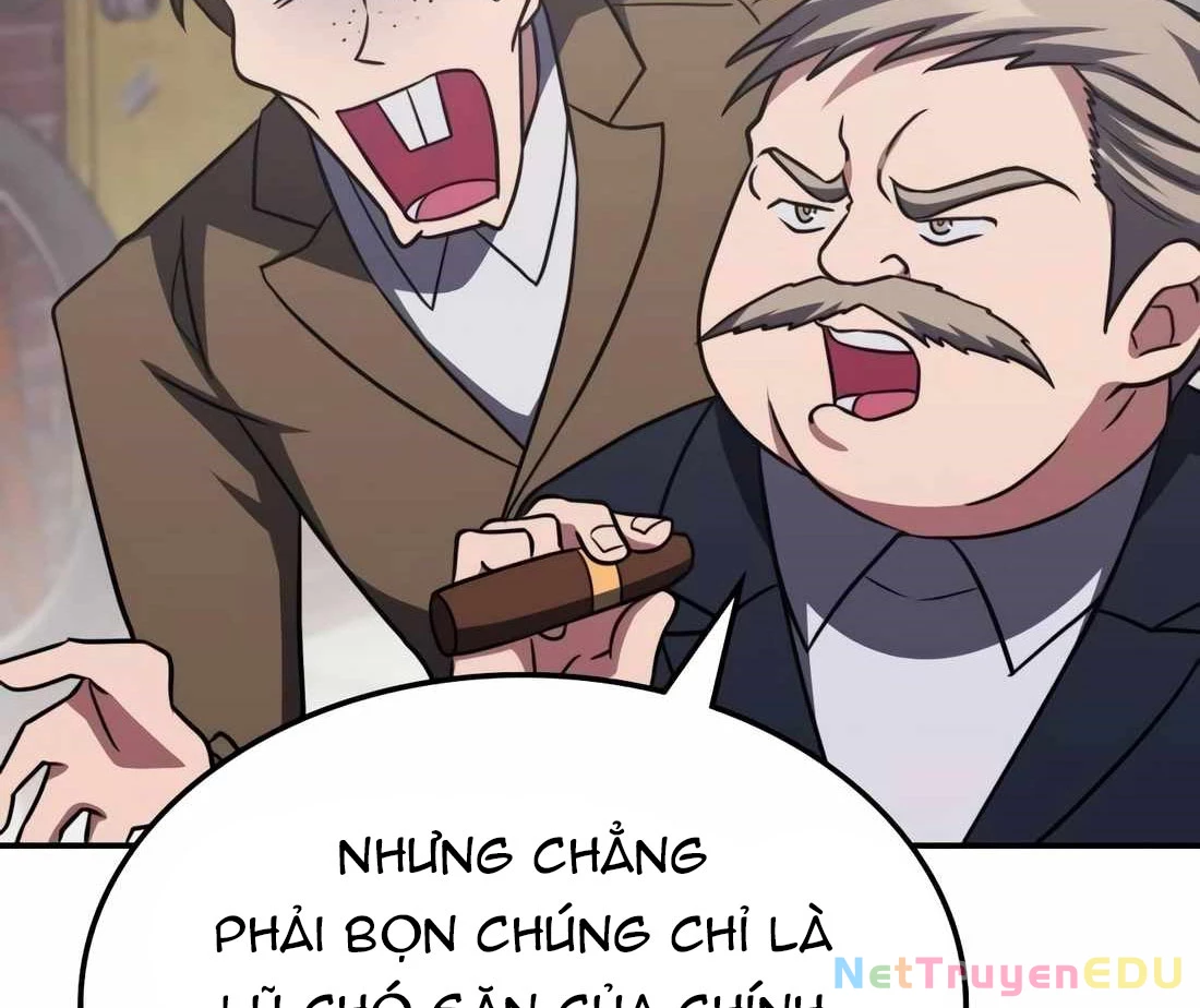 Trị Liệu Sư Quá Mạnh Chapter 6 - Trang 2