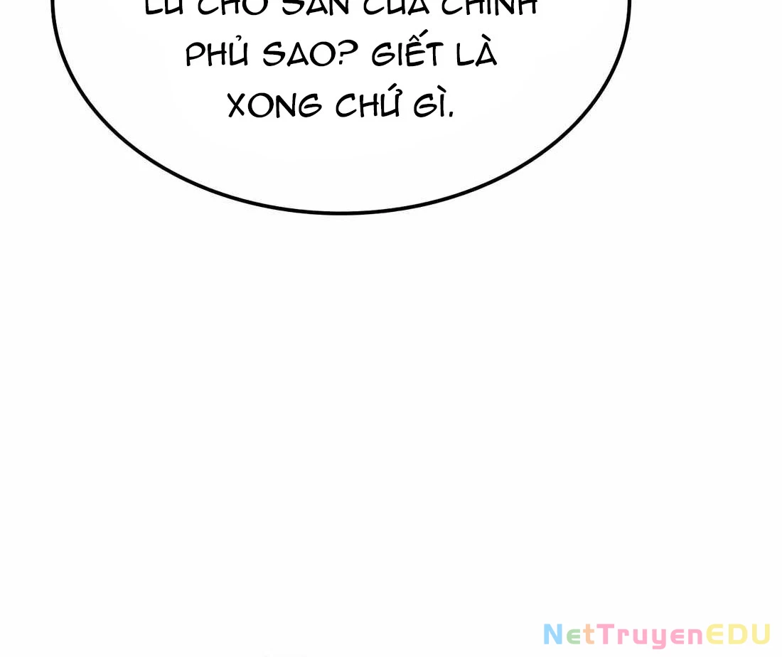 Trị Liệu Sư Quá Mạnh Chapter 6 - Trang 2