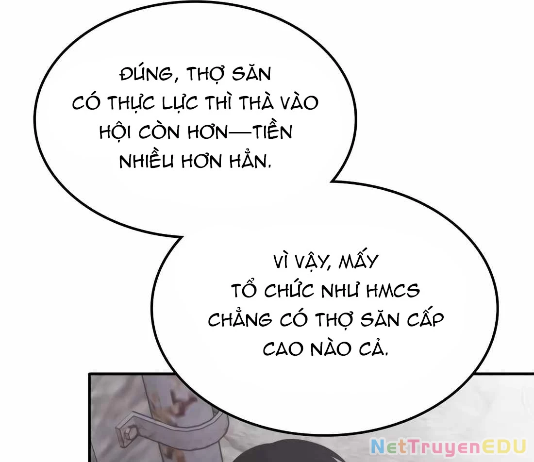 Trị Liệu Sư Quá Mạnh Chapter 6 - Trang 2