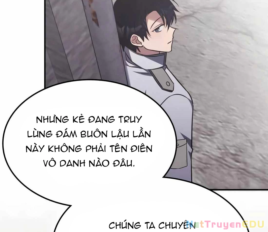 Trị Liệu Sư Quá Mạnh Chapter 6 - Trang 2