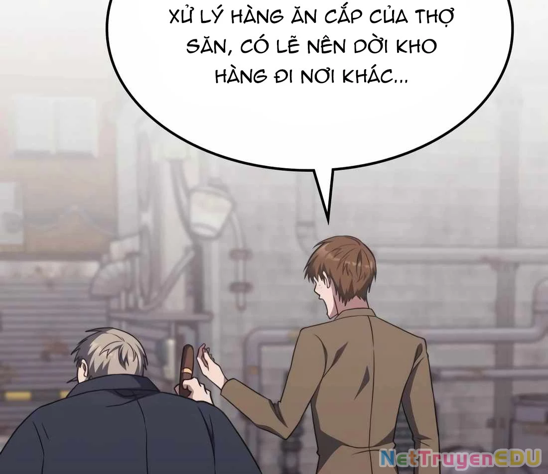 Trị Liệu Sư Quá Mạnh Chapter 6 - Trang 2