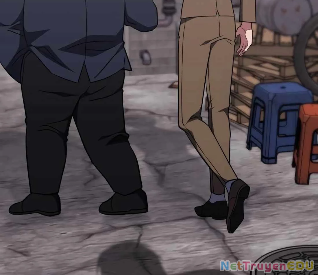 Trị Liệu Sư Quá Mạnh Chapter 6 - Trang 2