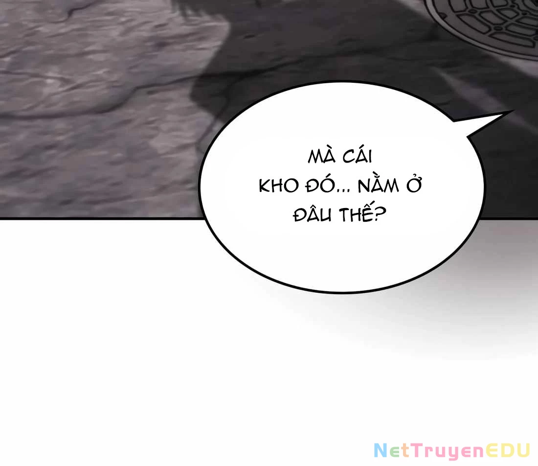 Trị Liệu Sư Quá Mạnh Chapter 6 - Trang 2