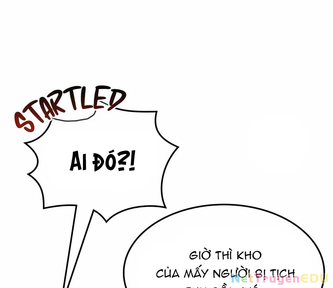 Trị Liệu Sư Quá Mạnh Chapter 6 - Trang 2