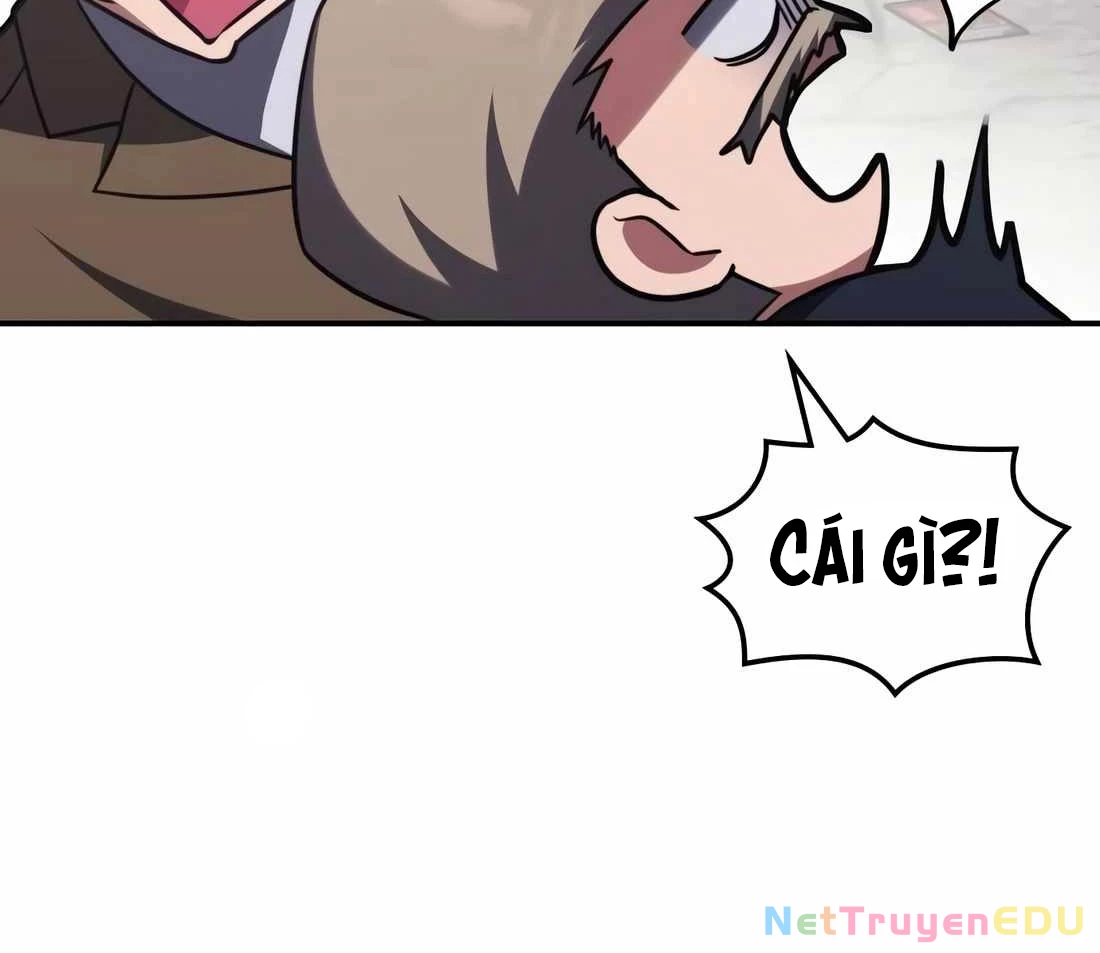 Trị Liệu Sư Quá Mạnh Chapter 6 - Trang 2