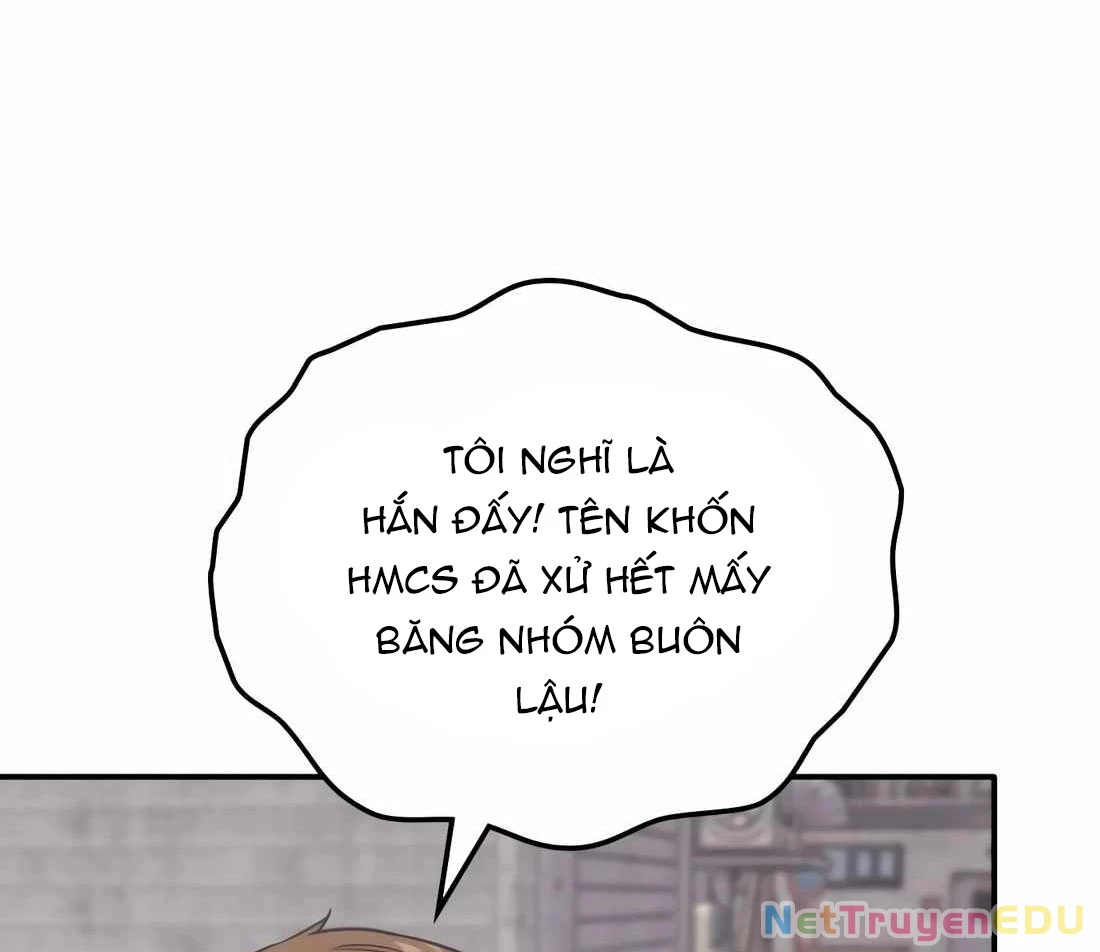 Trị Liệu Sư Quá Mạnh Chapter 6 - Trang 2