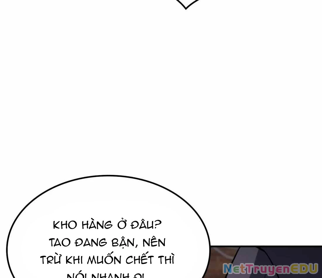 Trị Liệu Sư Quá Mạnh Chapter 6 - Trang 2