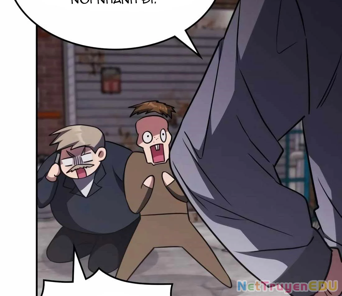 Trị Liệu Sư Quá Mạnh Chapter 6 - Trang 2