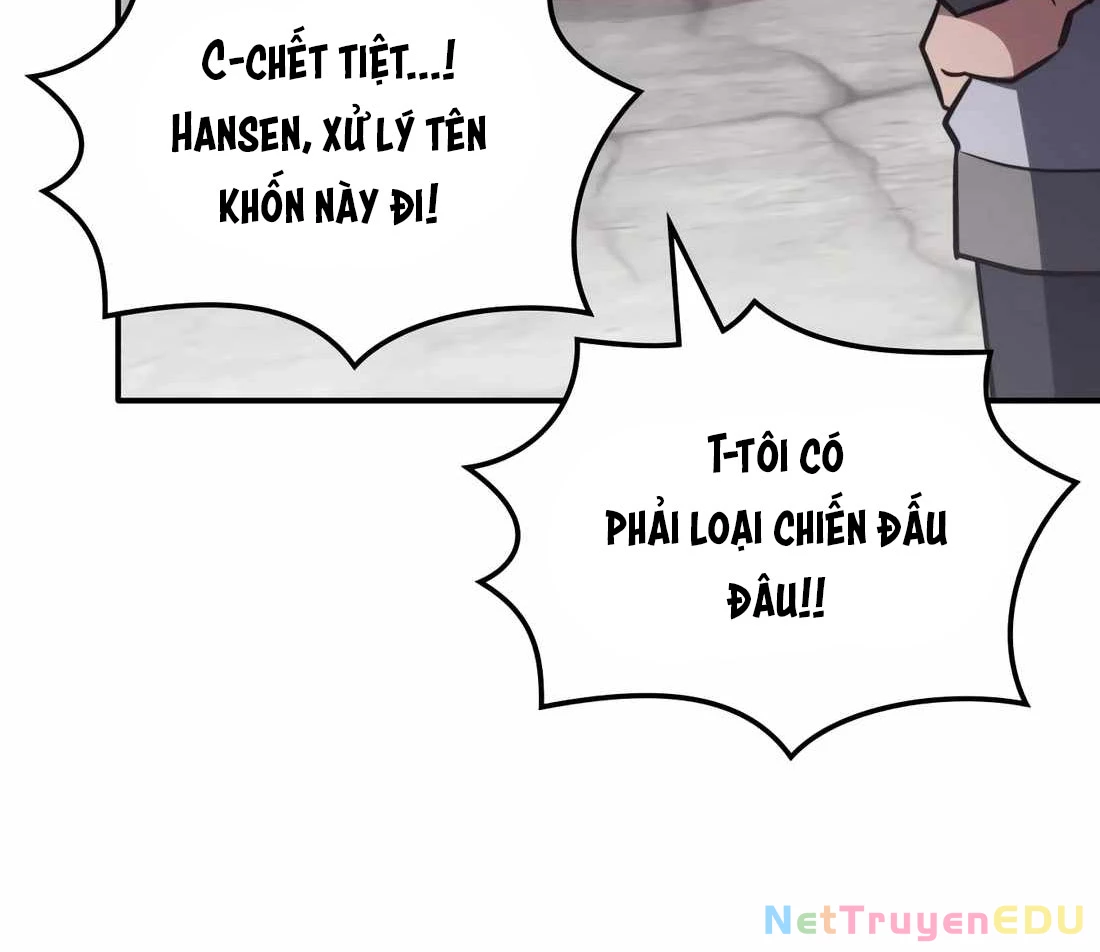 Trị Liệu Sư Quá Mạnh Chapter 6 - Trang 2
