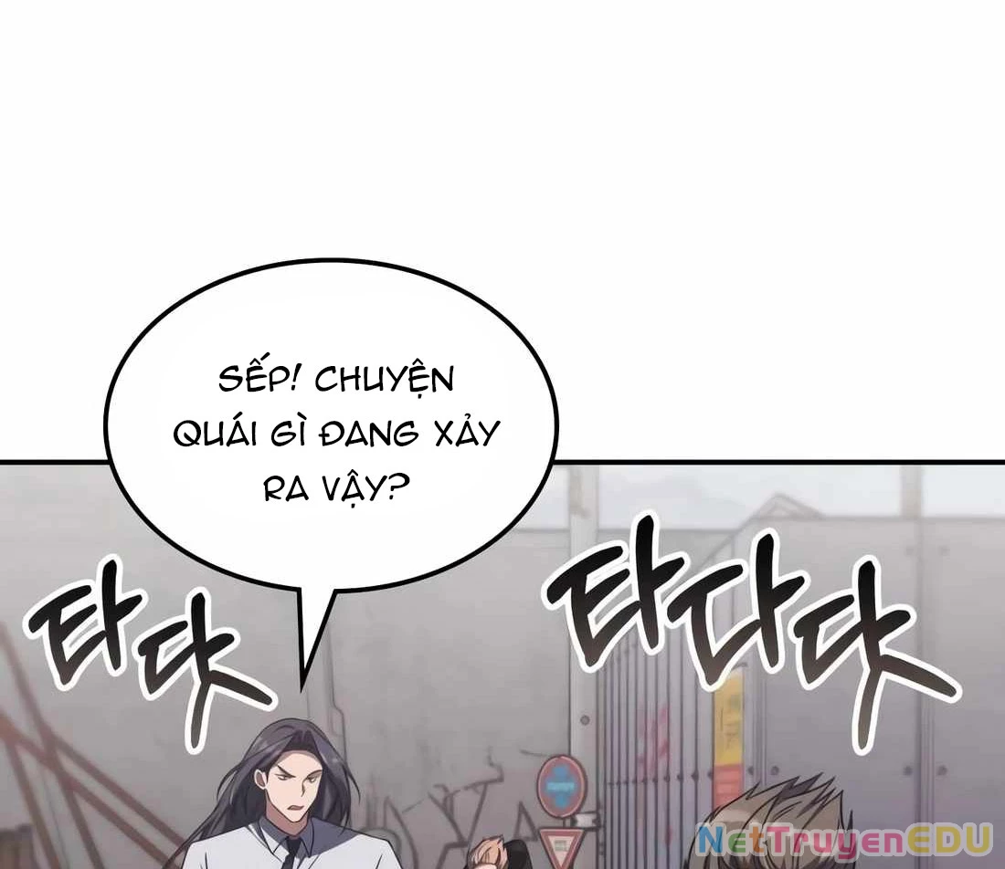 Trị Liệu Sư Quá Mạnh Chapter 6 - Trang 2