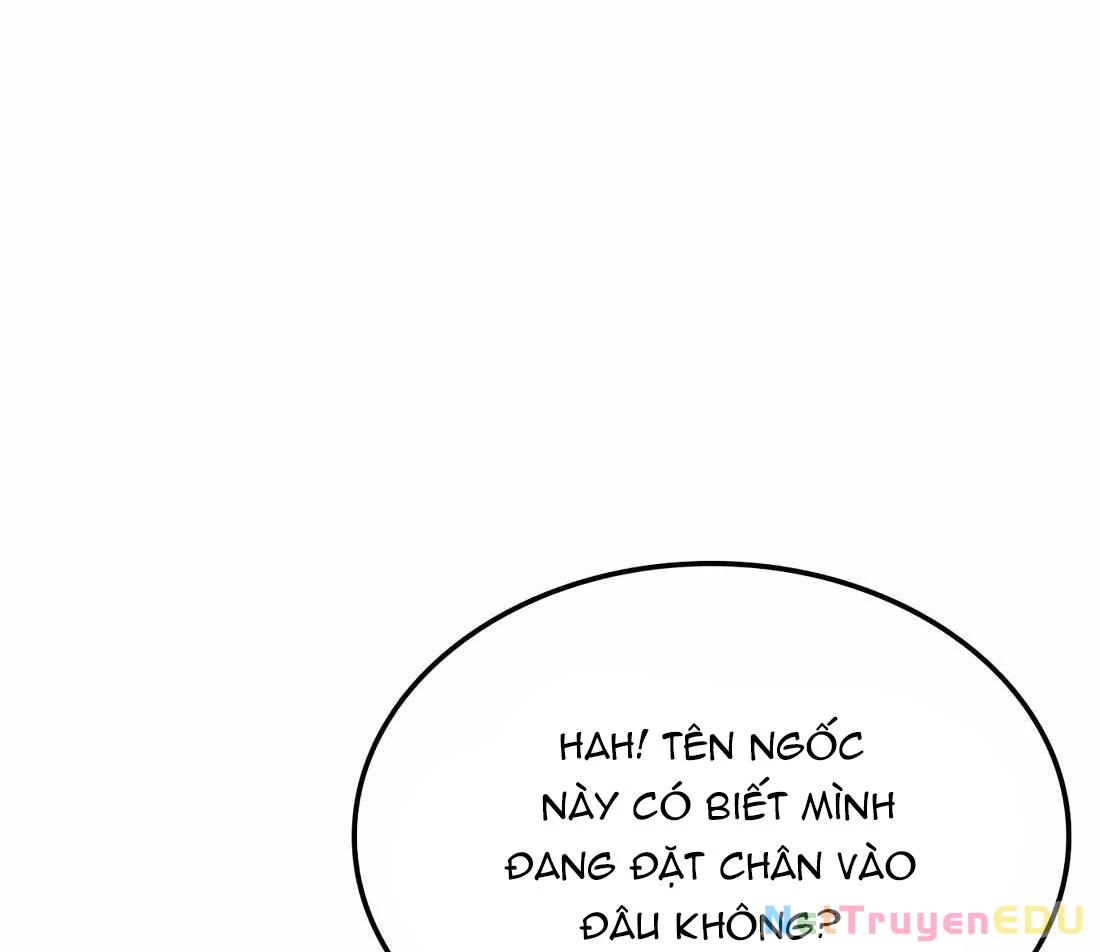 Trị Liệu Sư Quá Mạnh Chapter 6 - Trang 2