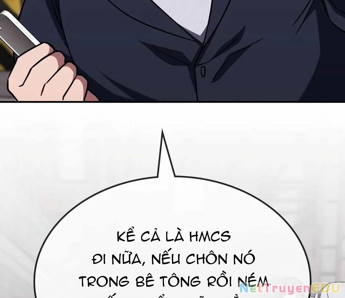 Trị Liệu Sư Quá Mạnh Chapter 6 - Trang 2