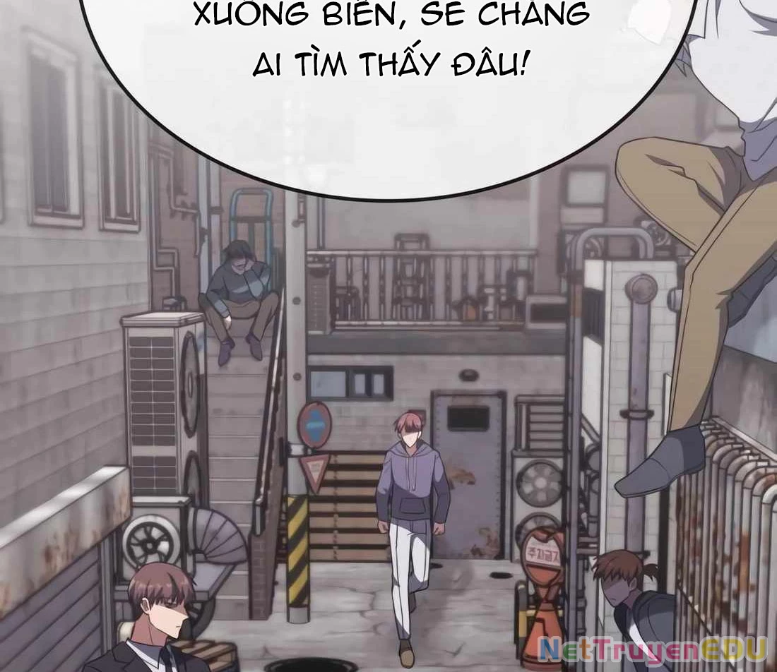 Trị Liệu Sư Quá Mạnh Chapter 6 - Trang 2